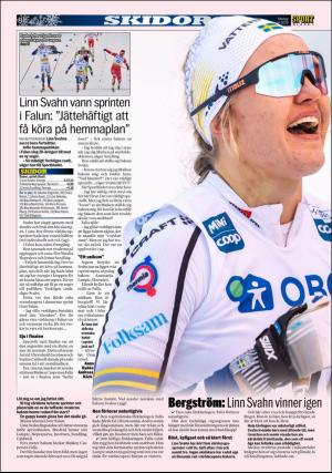 aftonbladet_sport-20200209_000_00_00_008.pdf