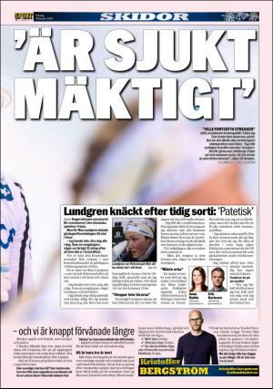 aftonbladet_sport-20200209_000_00_00_009.pdf