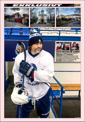 aftonbladet_sport-20200209_000_00_00_010.pdf