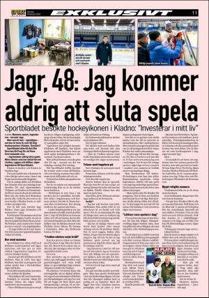 aftonbladet_sport-20200209_000_00_00_011.pdf