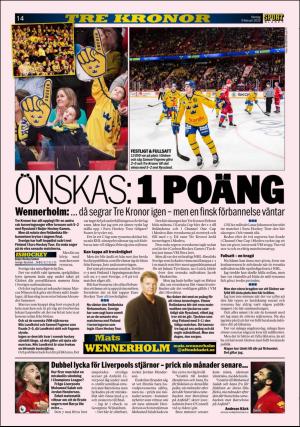aftonbladet_sport-20200209_000_00_00_014.pdf