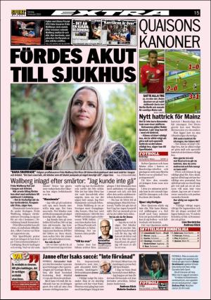 aftonbladet_sport-20200209_000_00_00_015.pdf