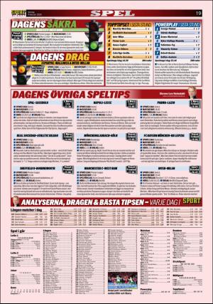 aftonbladet_sport-20200209_000_00_00_019.pdf
