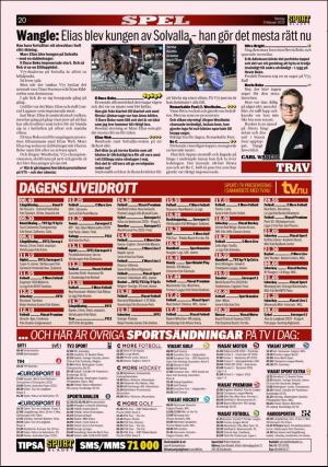 aftonbladet_sport-20200209_000_00_00_020.pdf