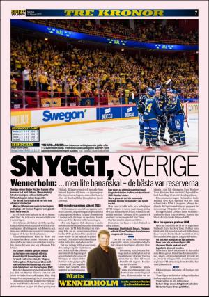 aftonbladet_sport-20200210_000_00_00_007.pdf