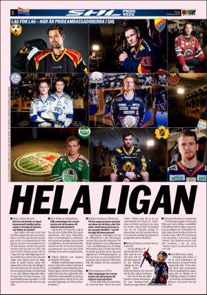aftonbladet_sport-20200211_000_00_00_002.pdf