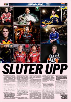 aftonbladet_sport-20200211_000_00_00_003.pdf