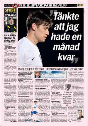 aftonbladet_sport-20200211_000_00_00_004.pdf