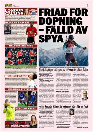 aftonbladet_sport-20200211_000_00_00_005.pdf