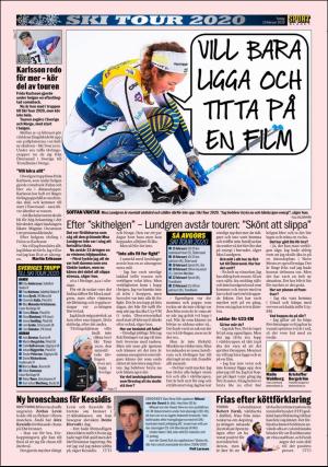aftonbladet_sport-20200211_000_00_00_006.pdf