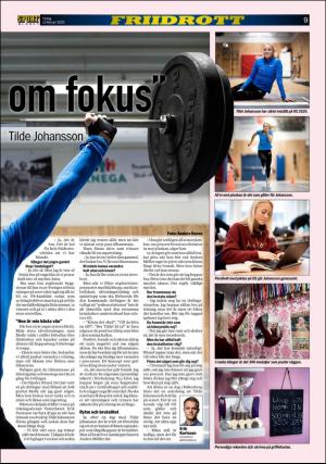 aftonbladet_sport-20200211_000_00_00_009.pdf