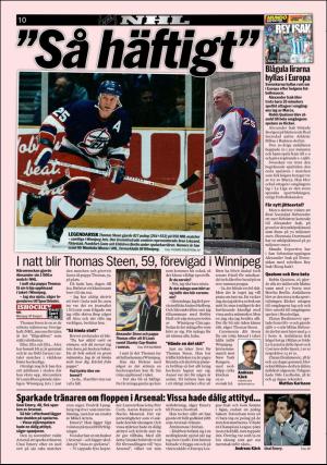 aftonbladet_sport-20200211_000_00_00_010.pdf