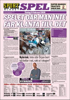 aftonbladet_sport-20200211_000_00_00_011.pdf