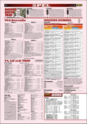 aftonbladet_sport-20200211_000_00_00_012.pdf