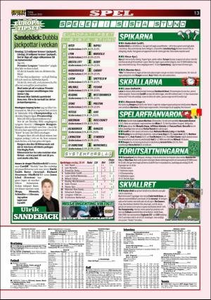 aftonbladet_sport-20200211_000_00_00_013.pdf