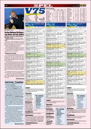 aftonbladet_sport-20200211_000_00_00_014.pdf