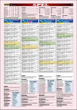 aftonbladet_sport-20200211_000_00_00_015.pdf