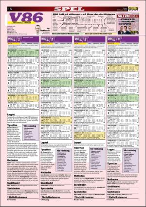 aftonbladet_sport-20200211_000_00_00_016.pdf