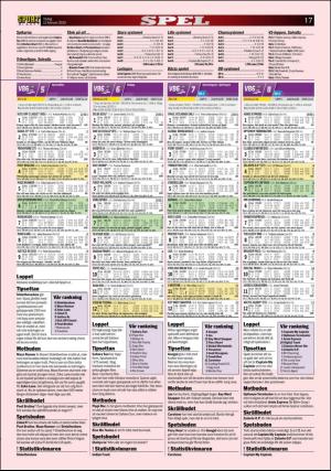 aftonbladet_sport-20200211_000_00_00_017.pdf