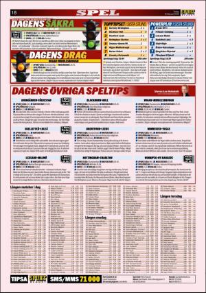 aftonbladet_sport-20200211_000_00_00_018.pdf