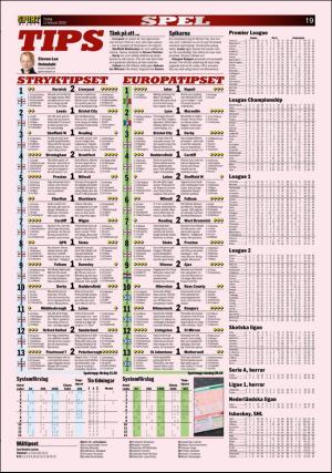 aftonbladet_sport-20200211_000_00_00_019.pdf