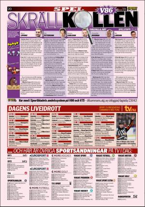 aftonbladet_sport-20200211_000_00_00_020.pdf
