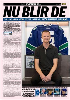 aftonbladet_sport-20200212_000_00_00_002.pdf
