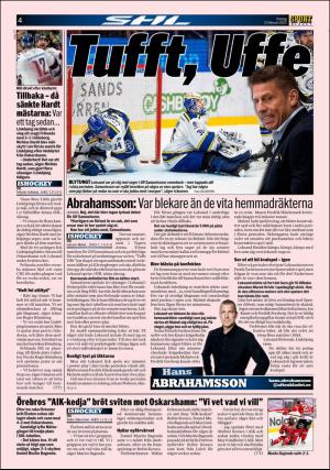 aftonbladet_sport-20200212_000_00_00_004.pdf