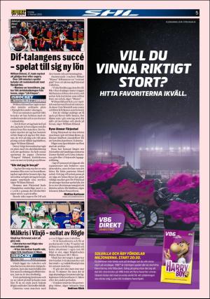 aftonbladet_sport-20200212_000_00_00_005.pdf