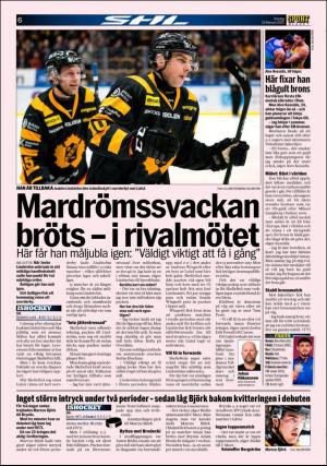 aftonbladet_sport-20200212_000_00_00_006.pdf