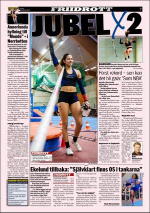 aftonbladet_sport-20200212_000_00_00_007.pdf