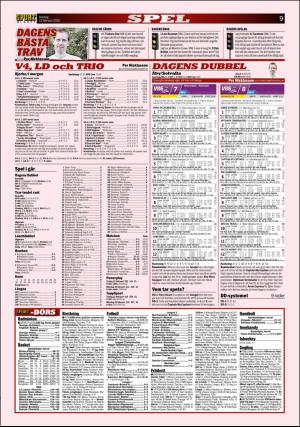 aftonbladet_sport-20200212_000_00_00_009.pdf