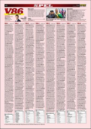 aftonbladet_sport-20200212_000_00_00_010.pdf