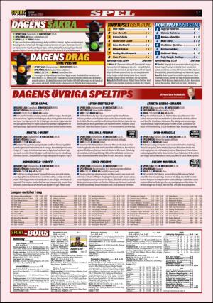 aftonbladet_sport-20200212_000_00_00_011.pdf