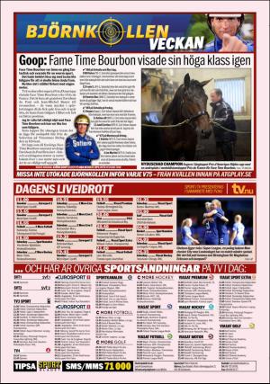 aftonbladet_sport-20200212_000_00_00_012.pdf