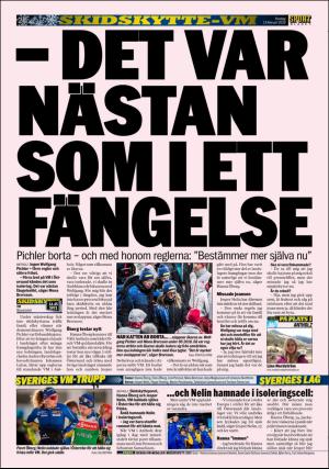 aftonbladet_sport-20200213_000_00_00_002.pdf