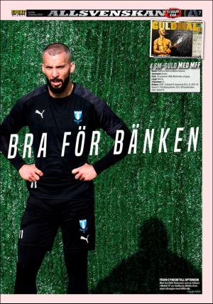 aftonbladet_sport-20200213_000_00_00_007.pdf