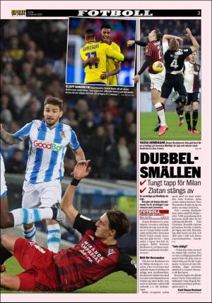 aftonbladet_sport-20200214_000_00_00_003.pdf