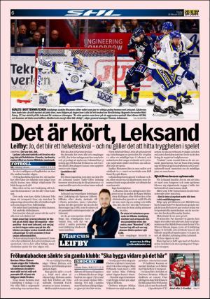 aftonbladet_sport-20200214_000_00_00_006.pdf