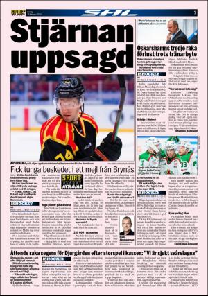 aftonbladet_sport-20200214_000_00_00_007.pdf