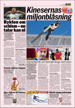 aftonbladet_sport-20200214_000_00_00_008.pdf
