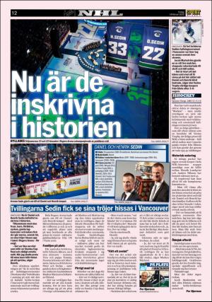 aftonbladet_sport-20200214_000_00_00_012.pdf