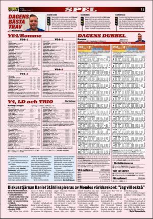 aftonbladet_sport-20200214_000_00_00_013.pdf