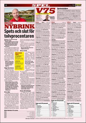 aftonbladet_sport-20200214_000_00_00_016.pdf