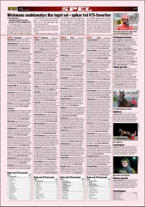 aftonbladet_sport-20200214_000_00_00_017.pdf