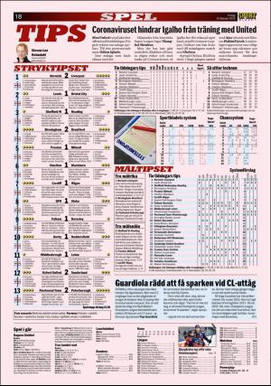 aftonbladet_sport-20200214_000_00_00_018.pdf