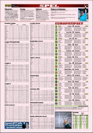 aftonbladet_sport-20200214_000_00_00_019.pdf
