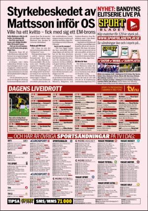 aftonbladet_sport-20200214_000_00_00_020.pdf