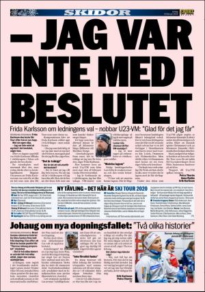 aftonbladet_sport-20200215_000_00_00_002.pdf
