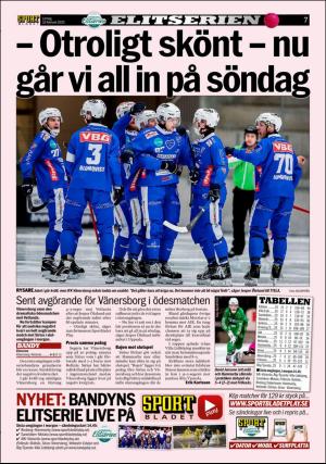 aftonbladet_sport-20200215_000_00_00_007.pdf